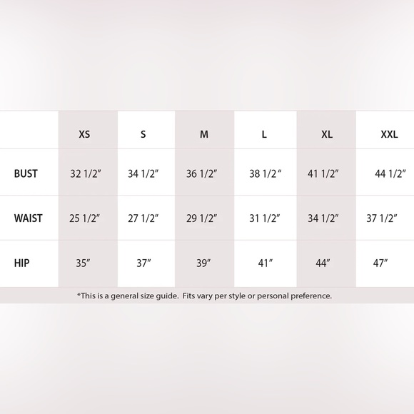 Laila Jayde Tonia Grey Marled Ribbed Side Slit Duster Cardigan size Large - Picture 5 of 5